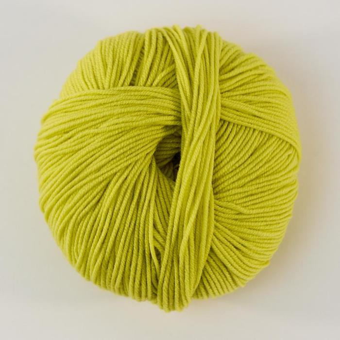 Morris & Sons Empire 100% Superfine Merino 4 Ply - Image 30
