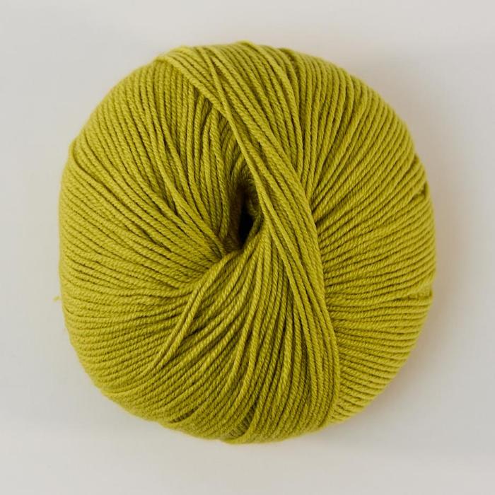 Morris & Sons Empire 100% Superfine Merino 4 Ply - Image 31