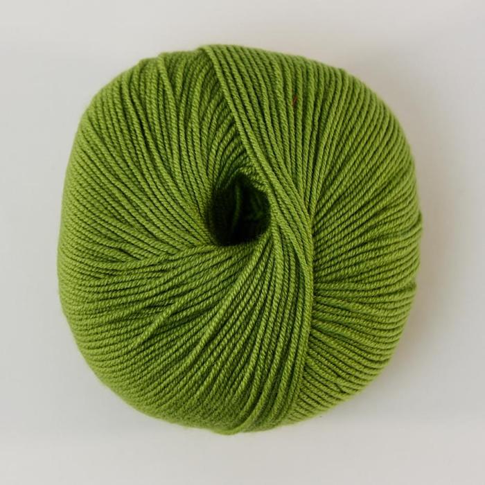 Morris & Sons Empire 100% Superfine Merino 4 Ply - Image 32