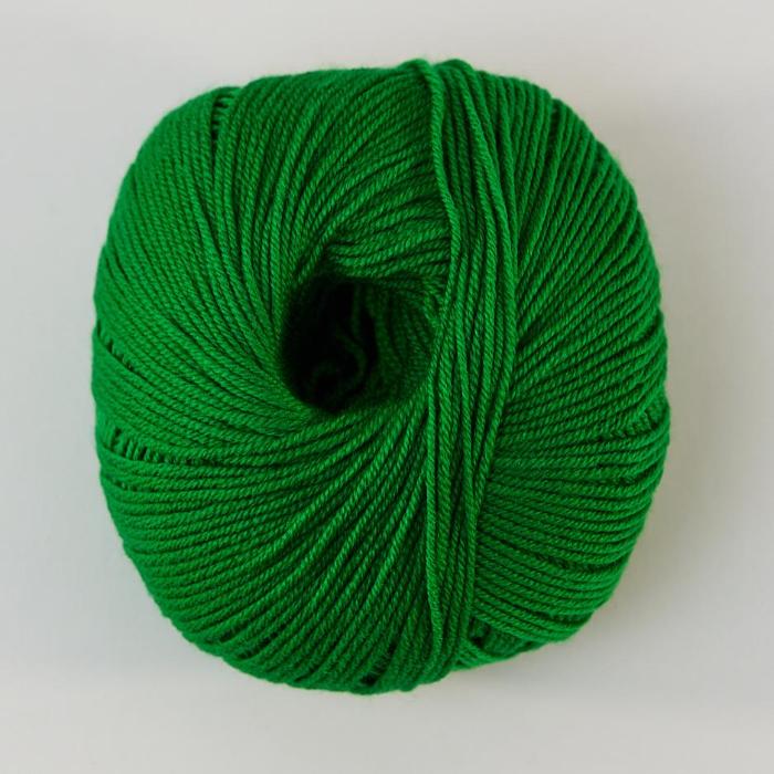 Morris & Sons Empire 100% Superfine Merino 4 Ply - Image 34