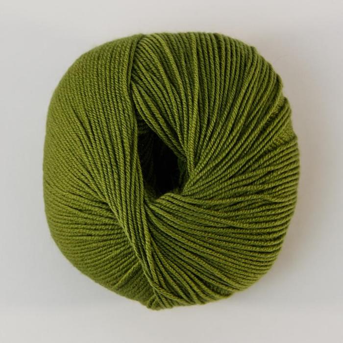 Morris & Sons Empire 100% Superfine Merino 4 Ply - Image 35