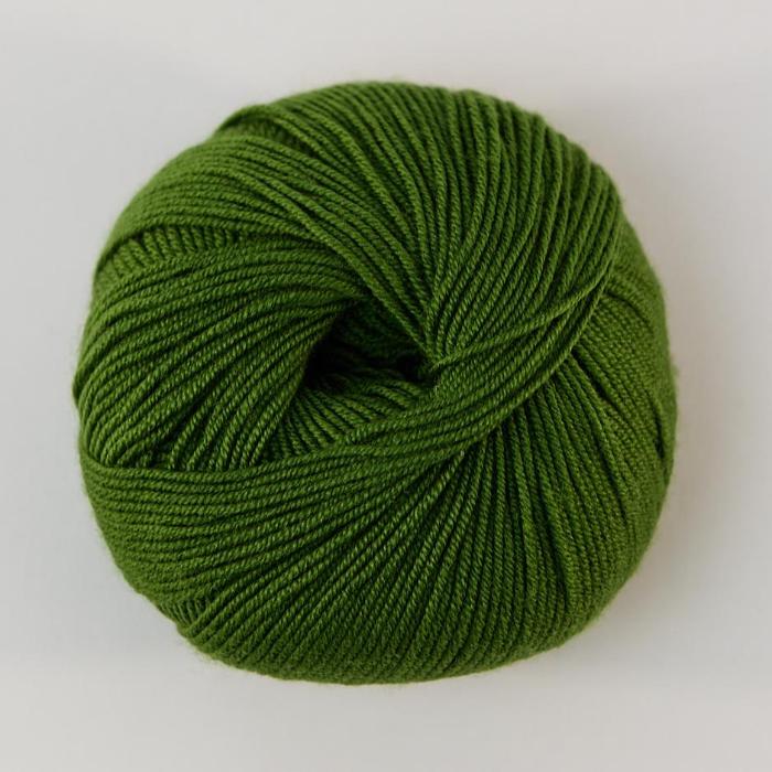 Morris & Sons Empire 100% Superfine Merino 4 Ply - Image 37