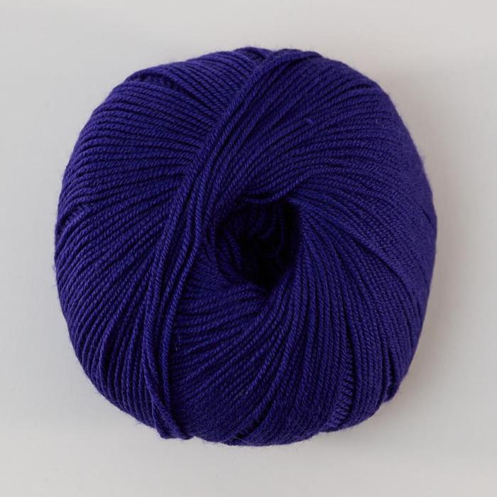 Morris & Sons Empire 100% Superfine Merino 4 Ply - Image 38