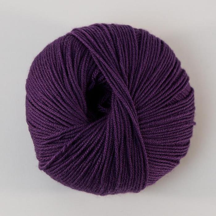 Morris & Sons Empire 100% Superfine Merino 4 Ply - Image 39