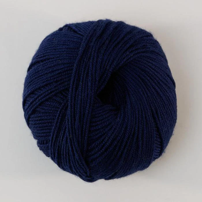 Morris & Sons Empire 100% Superfine Merino 4 Ply - Image 40