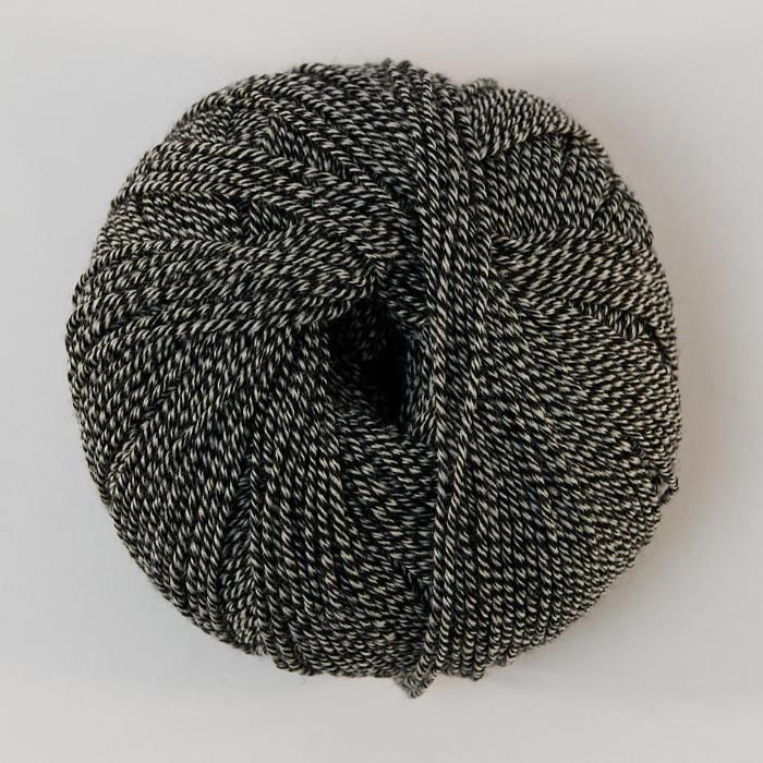 Morris & Sons Empire 100% Superfine Merino 4 Ply - Image 41