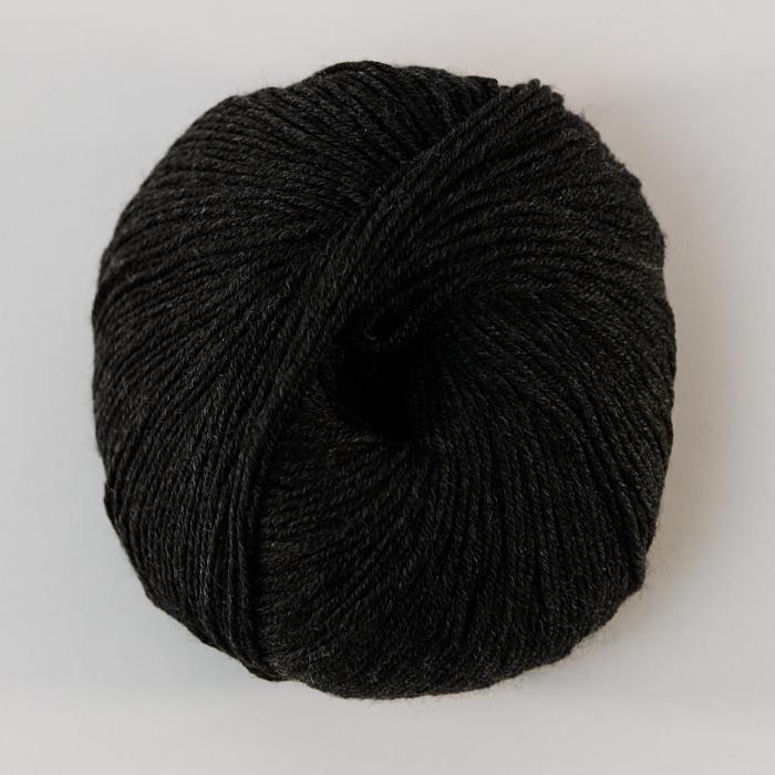 Morris & Sons Empire 100% Superfine Merino 4 Ply - Image 42