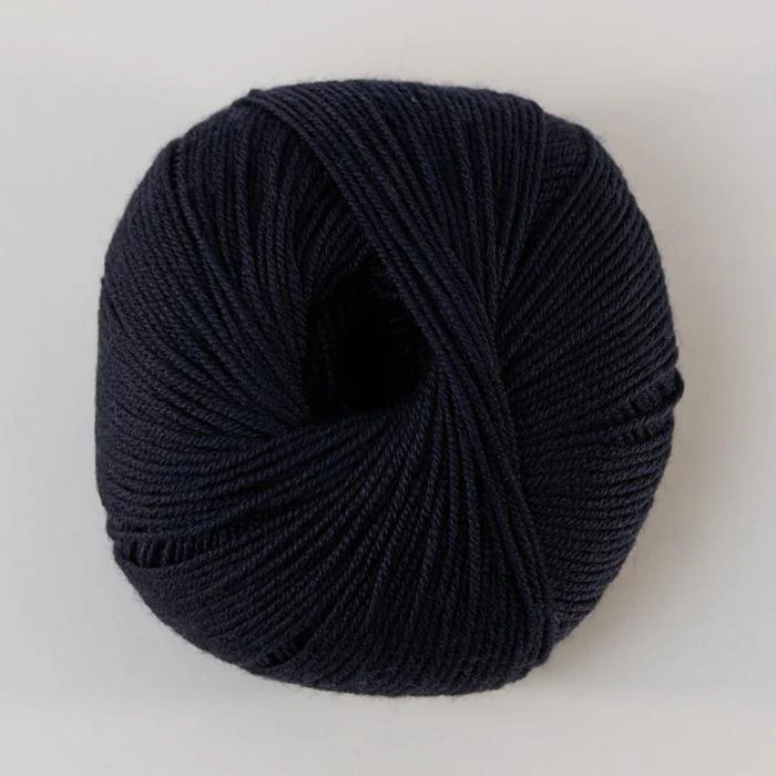 Morris & Sons Empire 100% Superfine Merino 4 Ply - Image 43