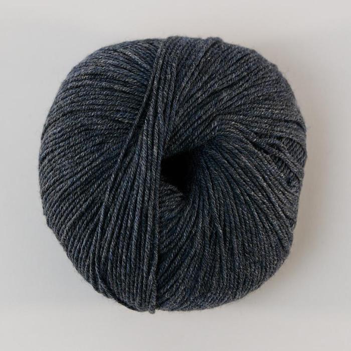 Morris & Sons Empire 100% Superfine Merino 4 Ply - Image 44
