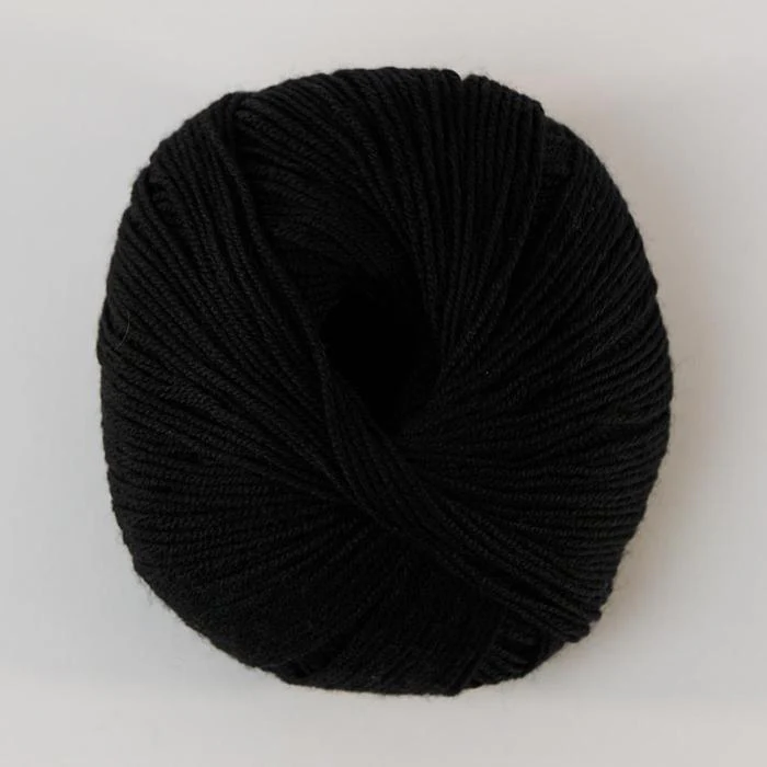 Morris & Sons Empire 100% Superfine Merino 4 Ply - Image 45