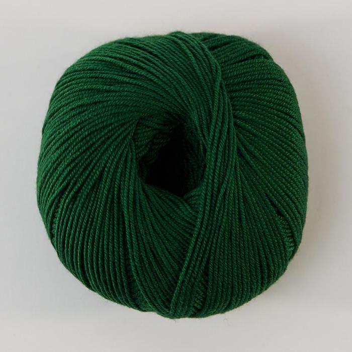 Morris & Sons Empire 100% Superfine Merino 4 Ply - Image 46