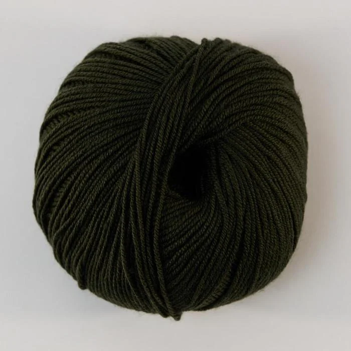 Morris & Sons Empire 100% Superfine Merino 4 Ply - Image 47