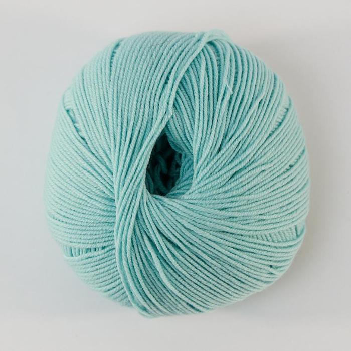 Morris & Sons Empire 100% Superfine Merino 4 Ply - Image 50