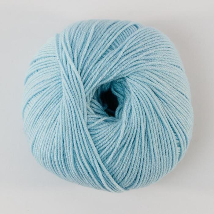 Morris & Sons Empire 100% Superfine Merino 4 Ply - Image 51
