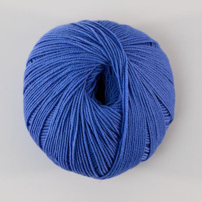 Morris & Sons Empire 100% Superfine Merino 4 Ply - Image 53