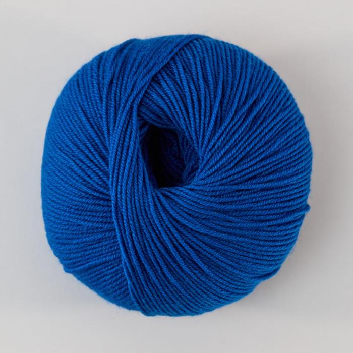 Morris & Sons Empire 100% Superfine Merino 4 Ply - Image 54