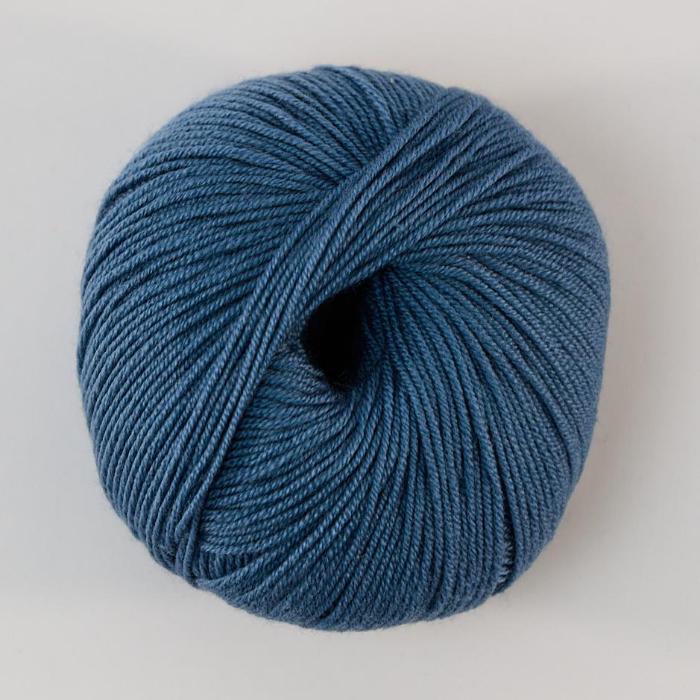 Morris & Sons Empire 100% Superfine Merino 4 Ply - Image 55