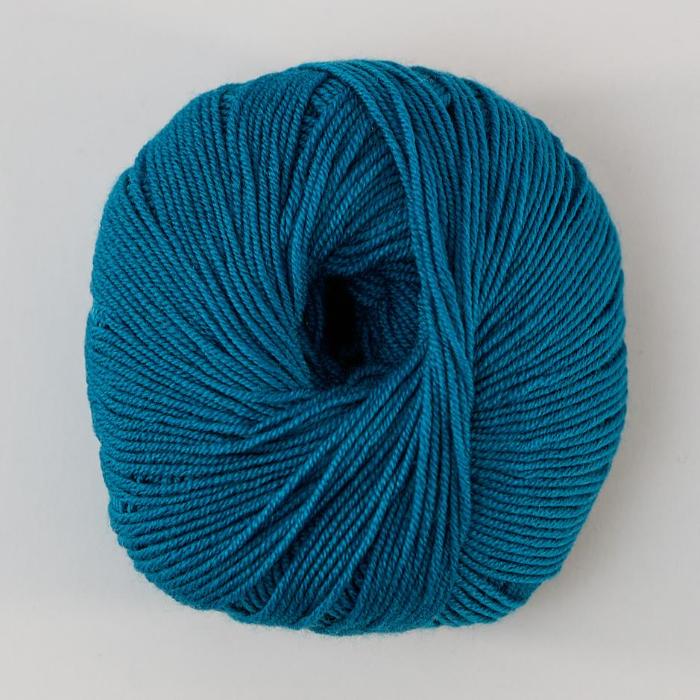 Morris & Sons Empire 100% Superfine Merino 4 Ply - Image 56