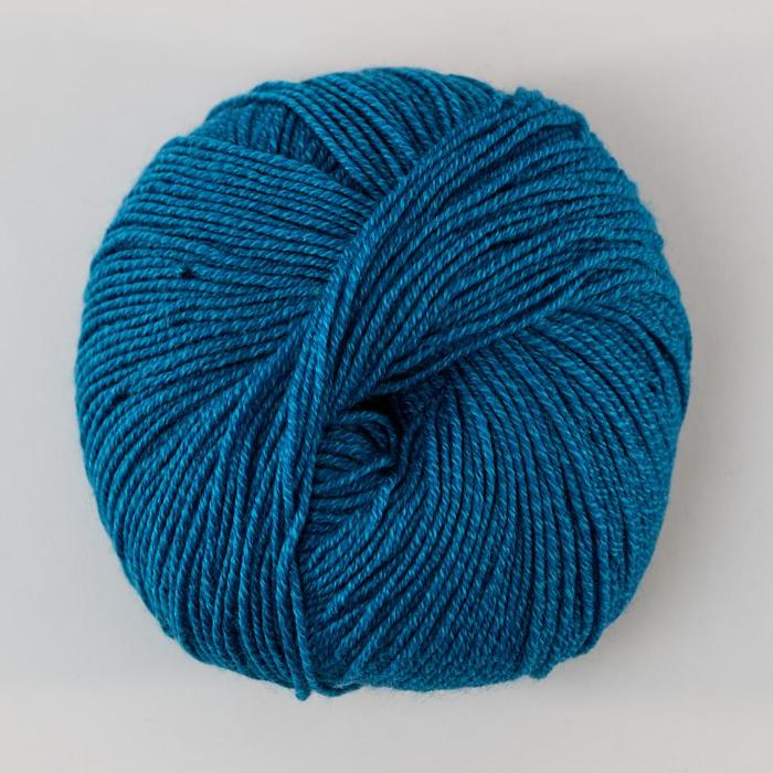 Morris & Sons Empire 100% Superfine Merino 4 Ply - Image 57