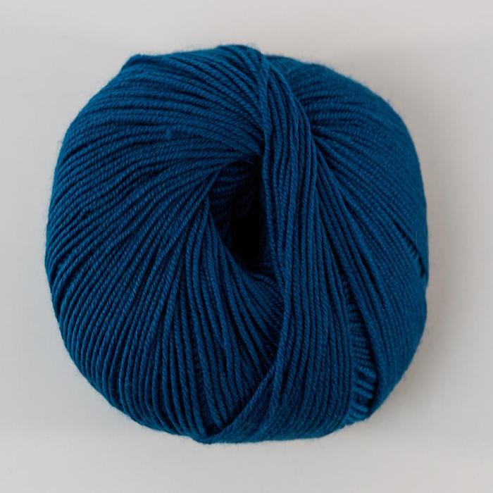 Morris & Sons Empire 100% Superfine Merino 4 Ply - Image 58