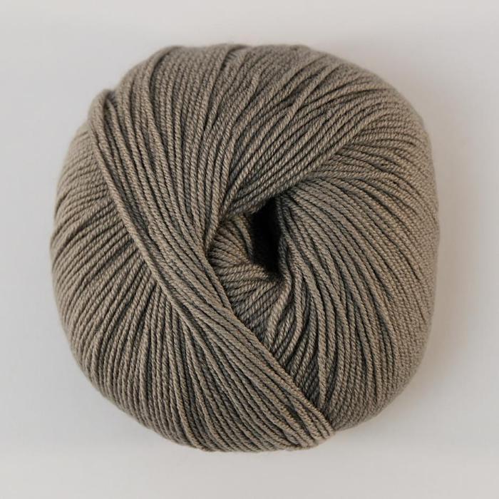 Morris & Sons Empire 100% Superfine Merino 4 Ply - Image 8