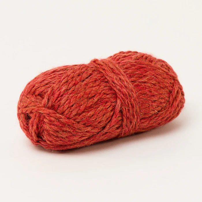 Morris & Sons Maya 100% Baby Alpaca 14 Ply - Image 16