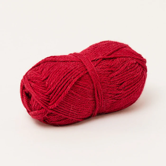Morris & Sons Maya 100% Baby Alpaca 8 Ply - Image 12
