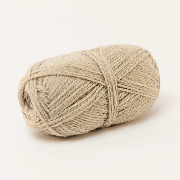 Morris & Sons Norway 100% Wool 8 Ply - Image 3