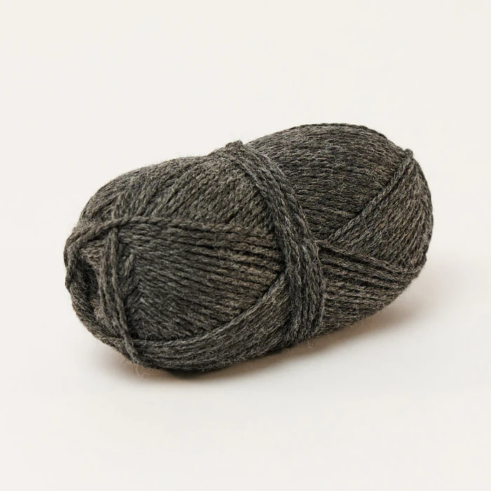 Morris & Sons Norway 100% Wool 8 Ply - Image 5