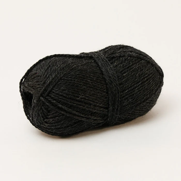 Morris & Sons Norway 100% Wool 8 Ply - Image 6