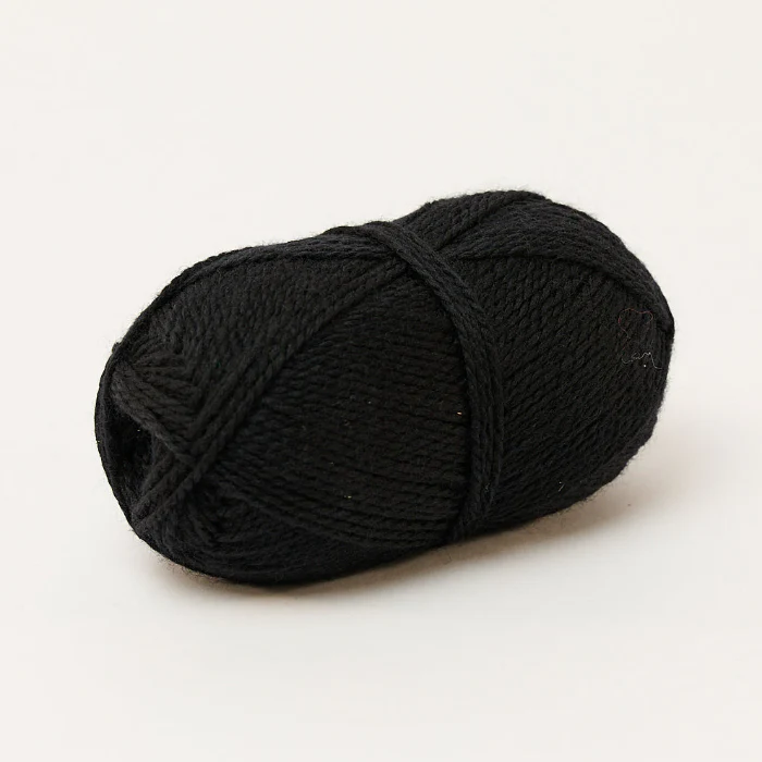 Morris & Sons Norway 100% Wool 8 Ply - Image 7