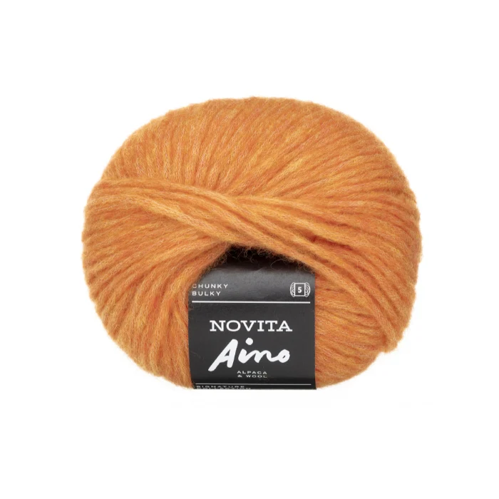 Novita Aino 12 Ply - Image 10