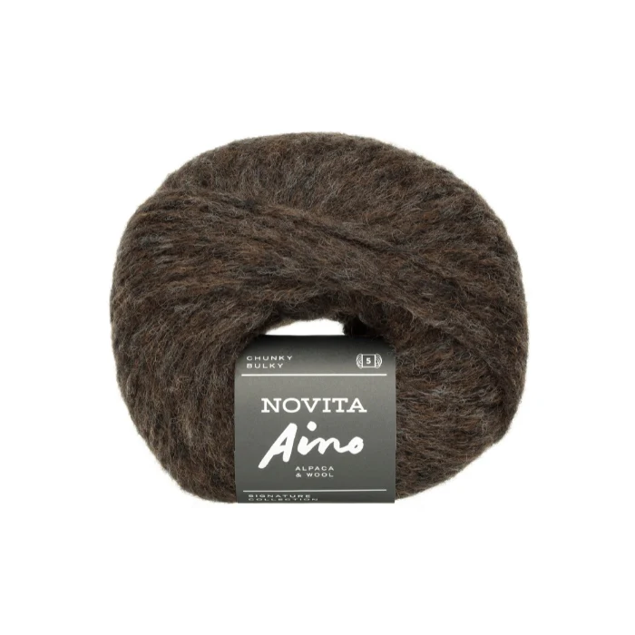 Novita Aino 12 Ply - Image 11
