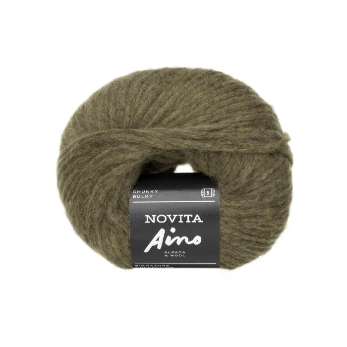 Novita Aino 12 Ply - Image 12