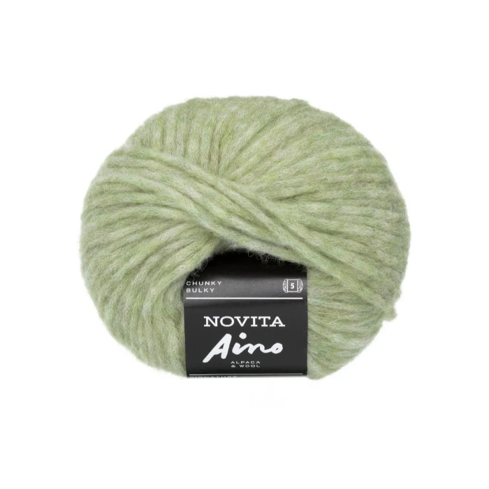 Novita Aino 12 Ply - Image 13