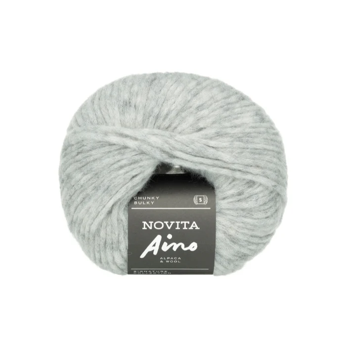 Novita Aino 12 Ply - Image 14
