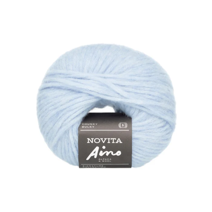 Novita Aino 12 Ply - Image 15