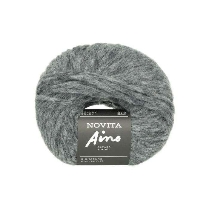 Novita Aino 12 Ply - Image 16
