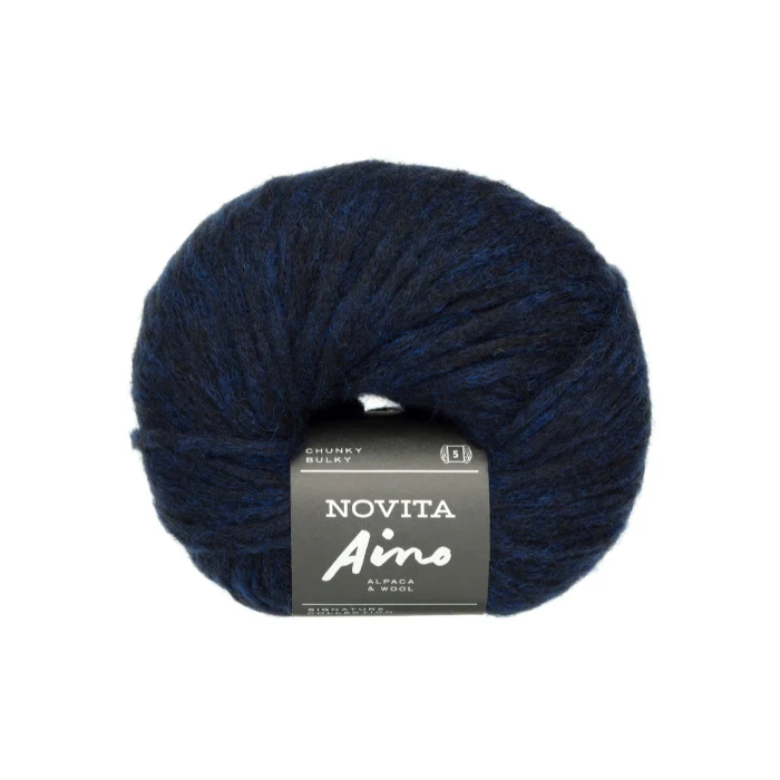 Novita Aino 12 Ply - Image 17