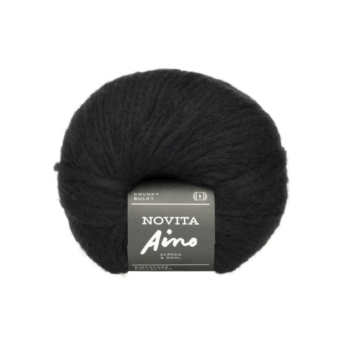 Novita Aino 12 Ply - Image 18