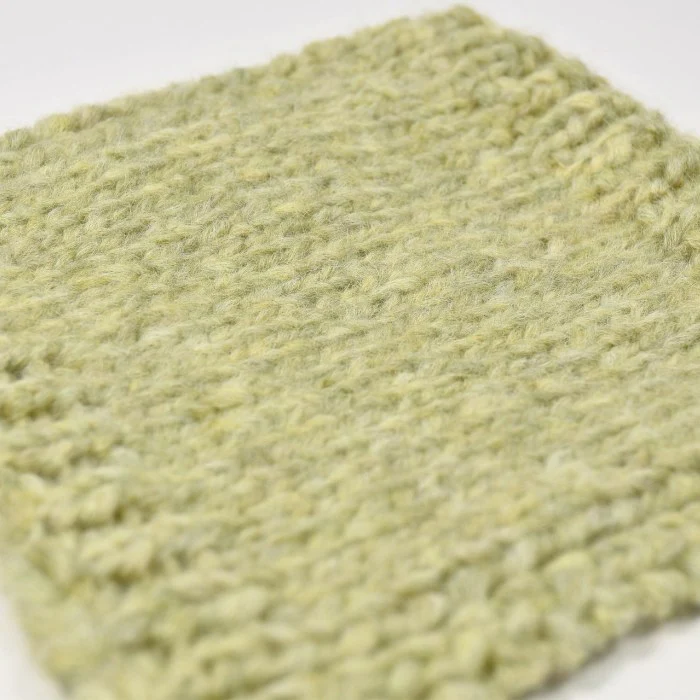 Novita Aino 12 Ply - Image 3