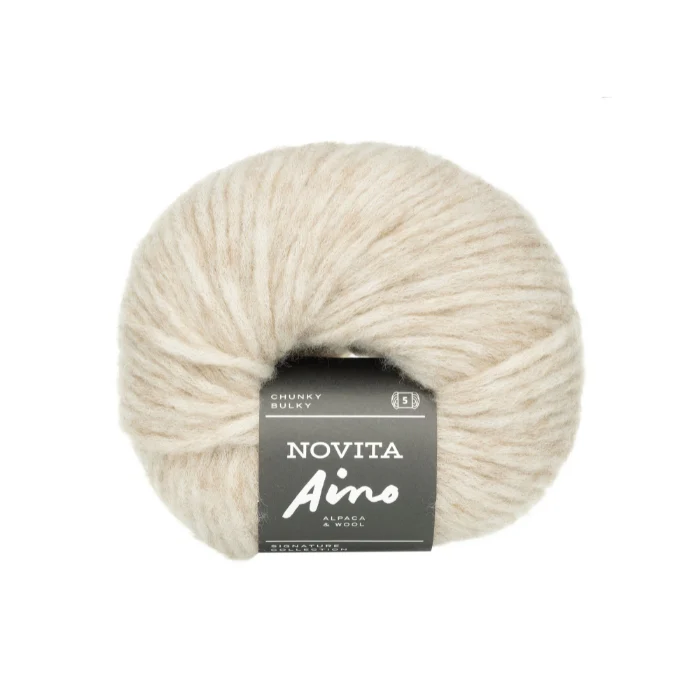 Novita Aino 12 Ply - Image 5