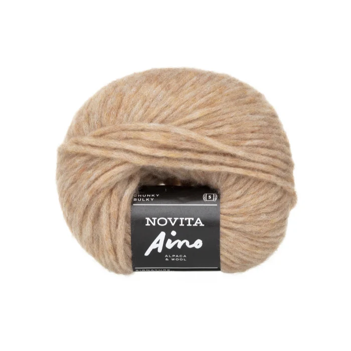 Novita Aino 12 Ply - Image 6