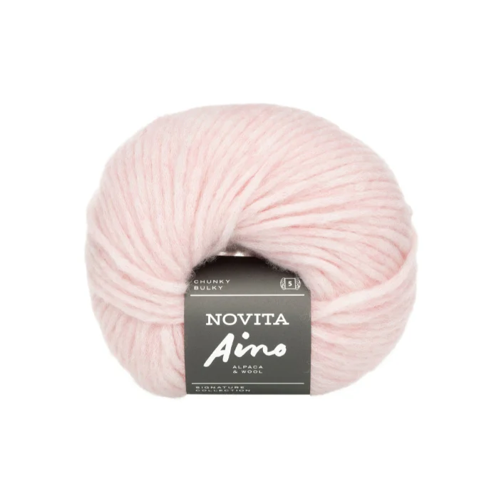 Novita Aino 12 Ply - Image 7