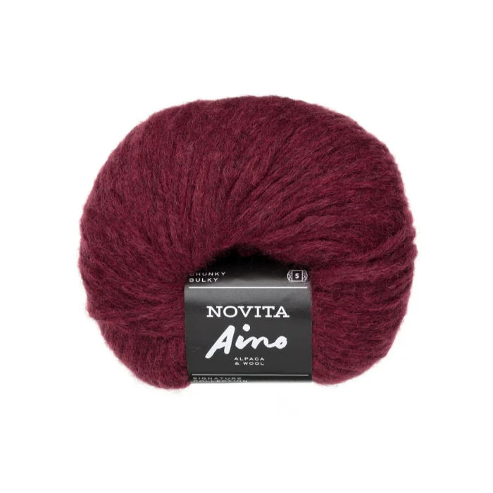 Novita Aino 12 Ply - Image 8