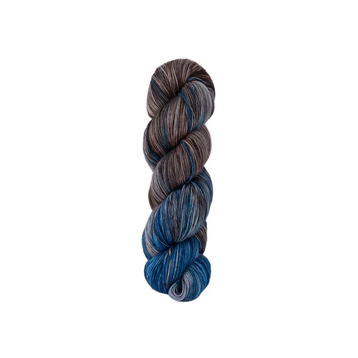 Patons Patonyle Artistry 4 Ply - Image 10
