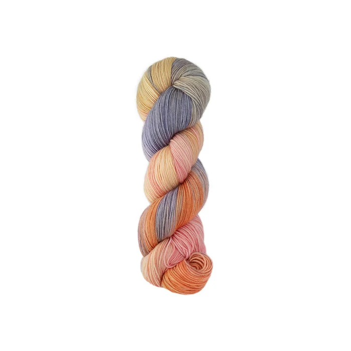 Patons Patonyle Artistry 4 Ply - Image 11
