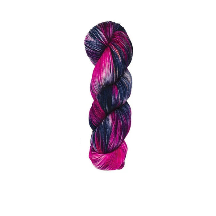 Patons Patonyle Artistry 4 Ply - Image 4