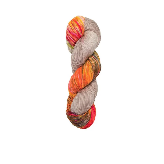 Patons Patonyle Artistry 4 Ply - Image 5