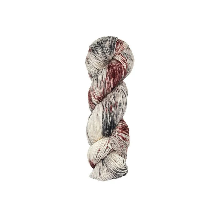 Patons Patonyle Artistry 4 Ply - Image 6